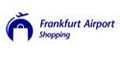 Frankfurt Airport Shopping Cashback