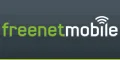 Freenet Mobile Cashback