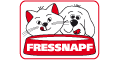 Fressnapf Cashback
