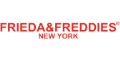 Frieda&Freddies Cashback