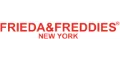 Frieda&Freddies Cashback