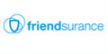 Friendsurance Cashback