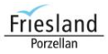 Friesland Porzellan Cashback