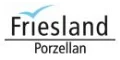 Friesland Porzellan Cashback