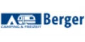 Fritz Berger Cashback