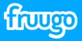 Fruugo Cashback