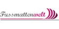 Fußmatten-Welt Cashback