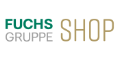 Fuchs Gruppe Shop Cashback