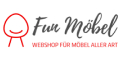 Fun-moebel.de Cashback