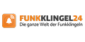 Funkklingel24 Cashback