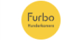 Furbo Hundekamera Cashback