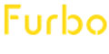 Furbo Cashback