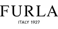 Furla Cashback