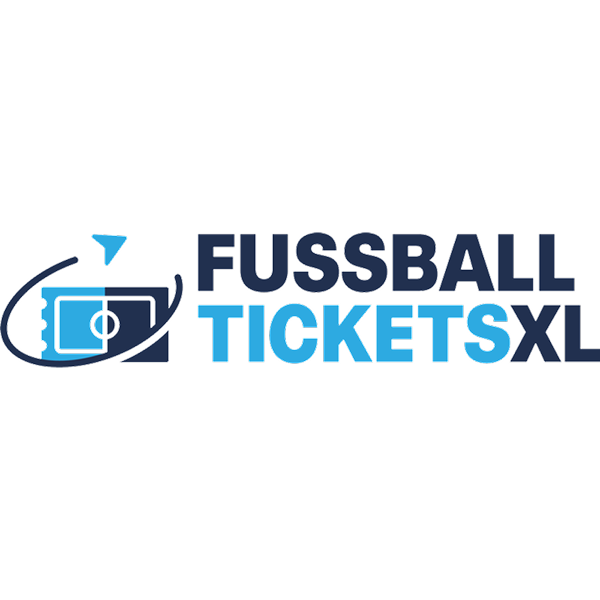 Fussballticketxl Cashback