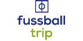 Fussballtrip Cashback