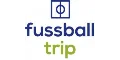 Fussballtrip Cashback