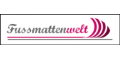 Fussmatte Individuell Cashback