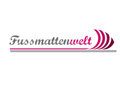 Fussmattenwelt Cashback
