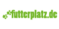 Futterplatz.de Cashback