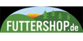 Futtershop Cashback