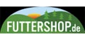 Futtershop Cashback