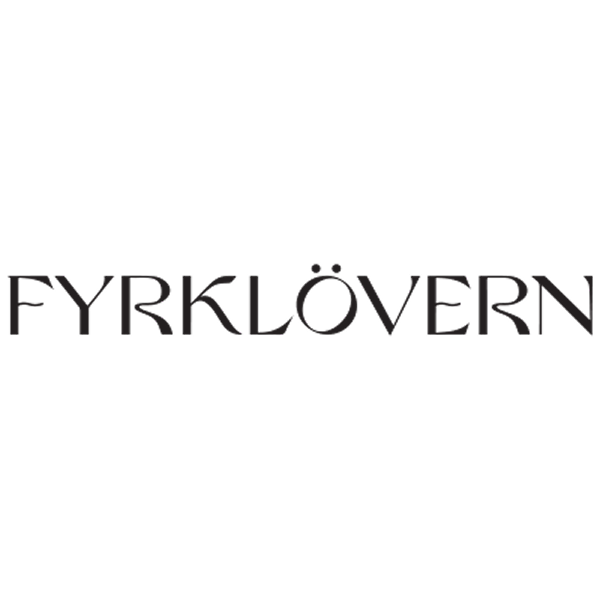 Fyrklovern Cashback