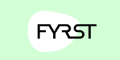 Fyrst Cashback