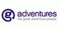 G Adventures  Cashback