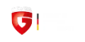 G DATA Cashback