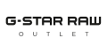 G-Star RAW Outlet Cashback