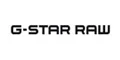 G-Star Cashback