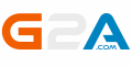 G2A Cashback