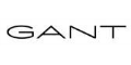 GANT Cashback