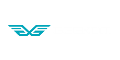 GEEKOM Cashback