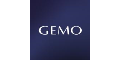GEMO GLOBAL Cashback