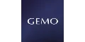 GEMO GLOBAL Cashback