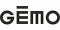 GEMO Cashback