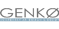 GENKØ Cashback