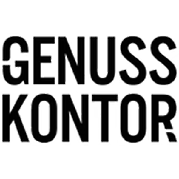 GENUSSKONTOR Cashback