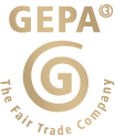 GEPA Onlineshop Cashback