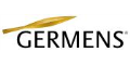 GERMENS Cashback