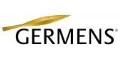 GERMENS Cashback