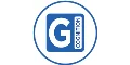 GI-Cognition Cashback