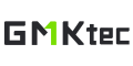 GMKtec Cashback