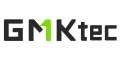 GMKtec Cashback