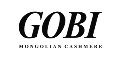 GOBI Cashmere Cashback