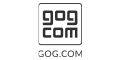 GOG Cashback