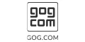 GOG Cashback