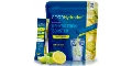GOOD Hydration Cashback