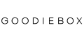 GOODIEBOX Cashback
